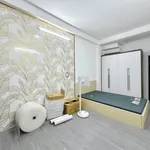 Bán nhà 3 tầng 62m2 Xô Viết Nghệ Tĩnh, Bình Thạnh 6.5 tỷ - Ảnh thu nhỏ 4