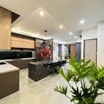 Bán nhà riêng 108m² 3PN 3WC, hẻm Bình Mỹ Tây, 3.45 tỷ - Ảnh thu nhỏ 2