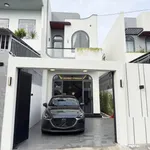 Bán nhà 2 tầng 5x22m sau lưng chợ Ea Kao, Buôn Ma Thuột giá 2,78 tỷ - Ảnh thu nhỏ 1
