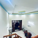 Bán nhà sổ riêng 113.6m² 3 phòng ngủ Dĩ An Bình Dương - Ảnh thu nhỏ 5