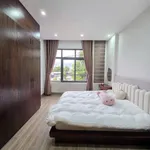 Nhà 3 tầng mặt tiền An Hải, 52m², 7.5 tỷ, Đà Nẵng - Ảnh thu nhỏ 1