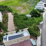 Bán đất mặt tiền Lý Thị Sáu Rạch Giá 133m² 1 tỷ 750 triệu - Ảnh thu nhỏ 1