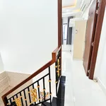 Bán nhà mặt tiền Dương Bá Trạc 35m² 4.1 tỷ - Ảnh thu nhỏ 2