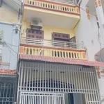 Bán nhà đẹp 3 tầng trung tâm TP Phủ Lý - Ảnh thu nhỏ 2