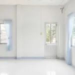 Bán nhà cấp 4 góc 2 mặt tiền 100m² Phan Thiết, 2,72 tỷ - Ảnh thu nhỏ 3