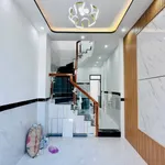 Bán nhà 3 phòng ngủ 47m2 Đống Đa Quy Nhơn - Ảnh thu nhỏ 2
