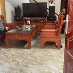 Bán nhà phố độc lập 3 tầng 52m² Yên Nghĩa, giá ~4 tỷ - Ảnh thu nhỏ 2