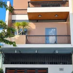 Biệt thự biển 3 tầng 76m2 Trần Cao Vân giá 3 tỷ 950 - Ảnh thu nhỏ 1
