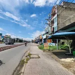 Bán đất mặt tiền QL51 Long Bình Tân, 90m² - 5.49 tỷ - Ảnh thu nhỏ 2