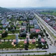 Bán gấp đất nền diện tích 85m2 mặt tiền 5m vỉa hè 6m đường đôi cạnh Tỉnh lộ DT284 - Ảnh thu nhỏ 5