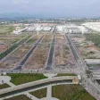 Đất nền dự án Nam Thắng Residence giá siêu hời 1,45 tỷ - bao sổ, 80m2 - Ảnh thu nhỏ 7