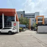 Bán đất 80m2 mặt tiền Nguyễn Văn Đậu, P11, Bình Thạnh 11.6 tỷ - Ảnh thu nhỏ 5