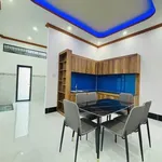 Bán nhà hẻm 42m2, 3 phòng ngủ, Rạch Giá - Ảnh thu nhỏ 2