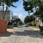 Bán đất Hưng Thuận Trảng Bom Đồng Nai 90m² 1 tỷ 690 triệu - Ảnh thu nhỏ 2