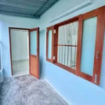 Bán đất tặng nhà 3 PN, 263m2 Suối Lau, Khánh Hòa - Ảnh thu nhỏ 4