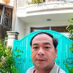 Bán nhà 2 tầng 48m2, 2 phòng ngủ, hẻm 4m đường Nguyễn Văn Lượng, Phường 16, Gò Vấp - Ảnh thu nhỏ 1