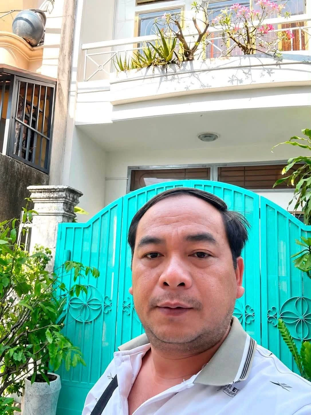 Bán nhà 2 tầng 48m2, 2 phòng ngủ, hẻm 4m đường Nguyễn Văn Lượng, Phường 16, Gò Vấp - Ảnh 1