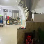 Bán nhà 3 tầng 47m2 hẻm nhựa 6m khu phân lô gần Cityland, Gò Vấp giá 6,99 tỷ - Ảnh thu nhỏ 3