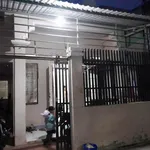 Bán nhà hẻm 70m² Đô Lương Phước Thắng 1,7 tỷ - Ảnh thu nhỏ 4