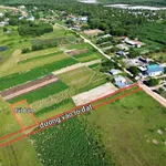 Bán lô đất trồng cây 336m2 cạnh KCN Phong Điền, Huế, giá 59 triệu - Ảnh thu nhỏ 1