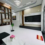 Bán nhà 105m2, 2PN, 1WC, 1 tỷ 680 triệu tại Bến Tre - Ảnh thu nhỏ 4