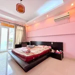Bán nhà 4 tầng 74m² Nguyễn Văn Đậu 13.99 tỷ - Ảnh thu nhỏ 5