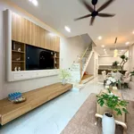 Nhà mặt tiền Trung Nguyên, 4PN, 84.6m2, 8.39 tỷ - Ảnh thu nhỏ 4