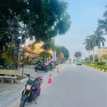 Bán nhà mặt tiền Mai Hắc Đế 64m2 giá 3.7 tỷ - Ảnh thu nhỏ 2