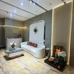 Bán nhà 6,5 tầng thang máy 90m² full nội thất phố Cát Cụt, Hải Phòng giá 11,8 tỷ - Ảnh thu nhỏ 2