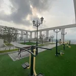 Chỉ với 1,2 tỷ sở hữu ngay căn hộ chung cư Eden Garden Lê Lợi - Ảnh thu nhỏ 6
