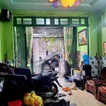 Bán nhà 2 tầng 56m² Bình Tân nhỉnh 3 tỷ - Ảnh thu nhỏ 3