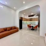 Bán nhà 1 trệt 1 lầu hẻm ô tô đường Ba Cu, Phường 4, Vũng Tàu, 69m², 3PN, giá 7,9 tỷ - Ảnh thu nhỏ 4