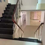 Bán nhà mặt tiền Xô Viết Nghệ Tĩnh 99m² 9PN - 7 tỷ 950 triệu - Ảnh thu nhỏ 5