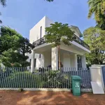 Bán villa Riviera An Phú 343.5m² 108 tỷ - Ảnh thu nhỏ 1