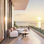 Bán căn hộ 1PN Mey Home Pearl Phú Quốc 44m² view biển - Ảnh thu nhỏ 4