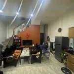 Bán nhà 4 tầng kiệt Trường Chinh 160m² 2,9 tỷ - Ảnh thu nhỏ 5