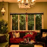 Bán nhà 70m2, 5 tầng, 3 PN giá 2.1 tỷ Quận 1 - Ảnh thu nhỏ 2