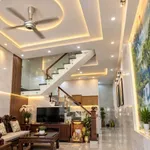 Bán nhà 2 tầng 4PN gần VSIP1, Bình Hòa, 4,4 tỷ - Ảnh thu nhỏ 2