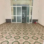 Bán nhà cấp 4 96m² Ngô Thị Ba, Bạc Liêu 1,09 tỷ - Ảnh thu nhỏ 3