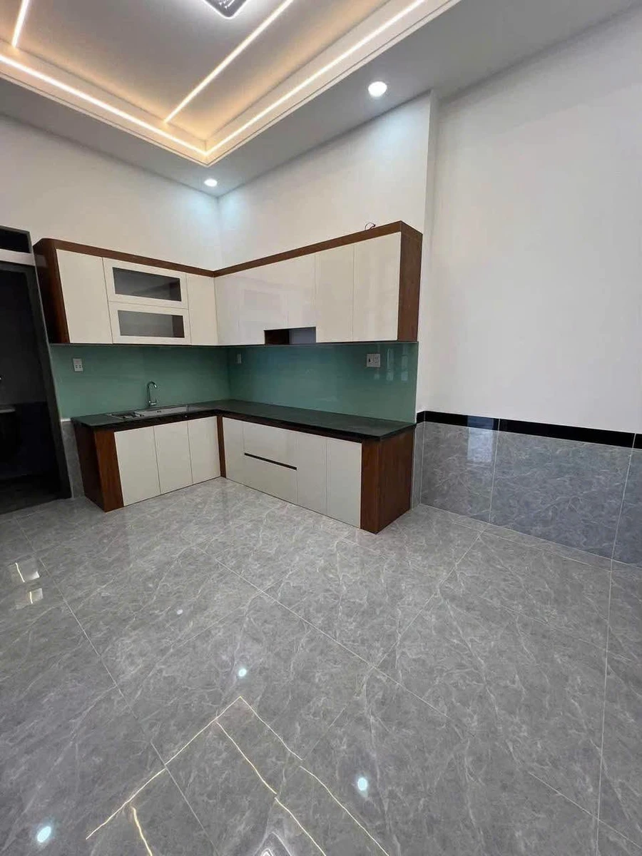 Bán đất 75.6m² Bưu Long, đường 8m, 5.2 tỷ - Ảnh thu nhỏ 3