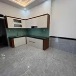 Bán đất 75.6m² Bưu Long, đường 8m, 5.2 tỷ - Ảnh thu nhỏ 3
