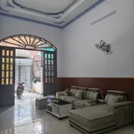 Bán nhà gác lửng 120m² Trảng Dài 1 tỷ 750 triệu - Ảnh thu nhỏ 2