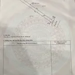 Bán đất 1 sẹc ĐT744, Phú An, 3,6 tỷ - Ảnh thu nhỏ 3