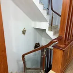 Bán nhà 3 tầng 74m² Trần Quý Cáp Quận 1, 6 tỷ 2 - Ảnh thu nhỏ 3