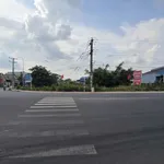 Ngân hàng thanh lý đất 2 mặt tiền đường - Ảnh thu nhỏ 1