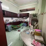 Bán nhà mặt tiền kinh doanh Hương Lộ 2, Bình Trị Đông, Bình Tân, 170m2, 4 tầng, nhỉnh 13 tỷ - Ảnh thu nhỏ 3