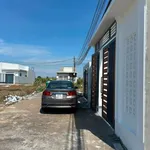 Nhà bán 3PN 102m2 Phan Thiết - Ảnh thu nhỏ 1