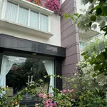 Bán nhà 3 tầng 194m² Phường 1 Tân Bình 60 tỷ - Ảnh thu nhỏ 4