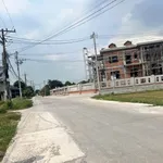 Bán nền đất vườn 560m² Mỹ Hạnh, Long An, 900 triệu - Ảnh thu nhỏ 1