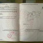Bán đất vườn, sẵn thổ cư tại Mê Linh ngoại ô Đà Lạt - Ảnh thu nhỏ 4